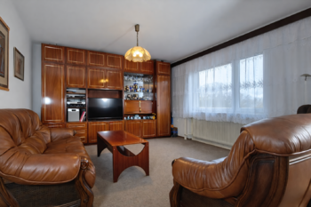 Prodej domu 180 m², Vysoká