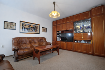 Prodej domu 180 m², Vysoká