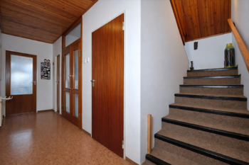 Prodej domu 180 m², Vysoká