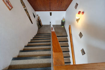 Prodej domu 180 m², Vysoká