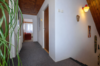 Prodej domu 180 m², Vysoká