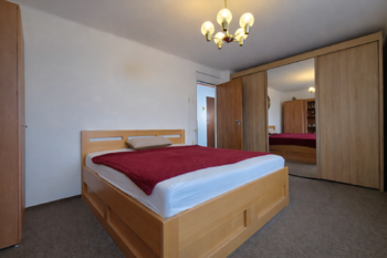 Prodej domu 180 m², Vysoká