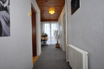 Prodej domu 180 m², Vysoká