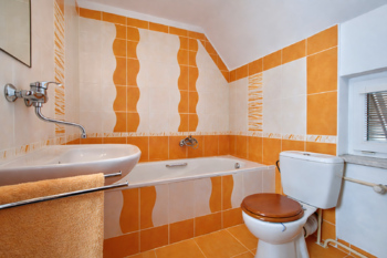 Prodej domu 180 m², Vysoká