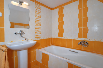 Prodej domu 180 m², Vysoká