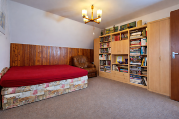 Prodej domu 180 m², Vysoká