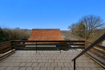 Prodej domu 180 m², Vysoká