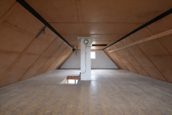 Prodej domu 180 m², Vysoká