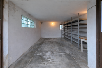 Prodej domu 180 m², Vysoká