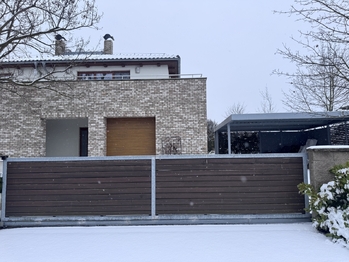 Prodej domu 184 m², Jesenice