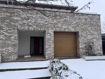 Prodej domu 184 m², Jesenice