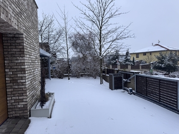 Prodej domu 184 m², Jesenice