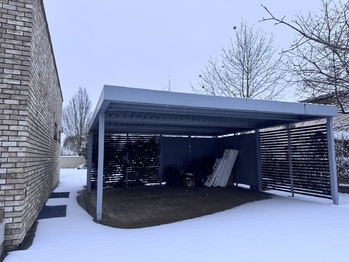 Prodej domu 184 m², Jesenice