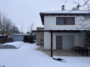 Prodej domu 184 m², Jesenice