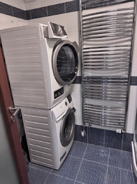 Prodej domu 184 m², Jesenice