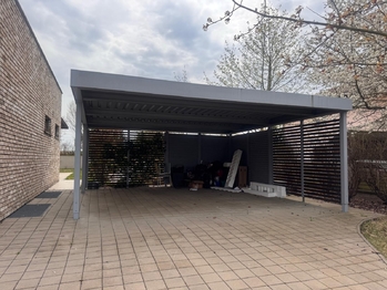Prodej domu 184 m², Jesenice