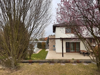 Prodej domu 184 m², Jesenice