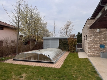 Prodej domu 184 m², Jesenice