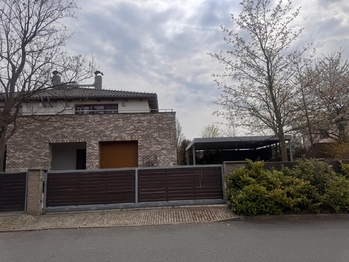 Prodej domu 184 m², Jesenice