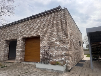 Prodej domu 184 m², Jesenice