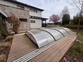 Prodej domu 184 m², Jesenice