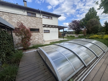 Prodej domu 184 m², Jesenice