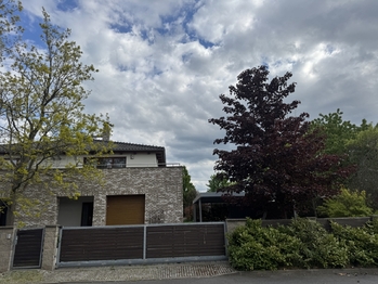 Prodej domu 184 m², Jesenice