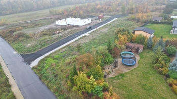 Prodej pozemku 830 m², Lom