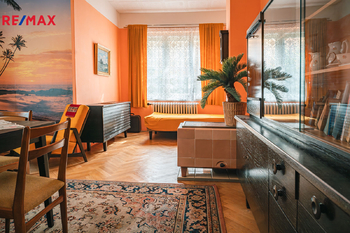 Prodej domu 285 m², Hradec Králové