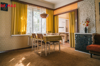 Prodej domu 285 m², Hradec Králové