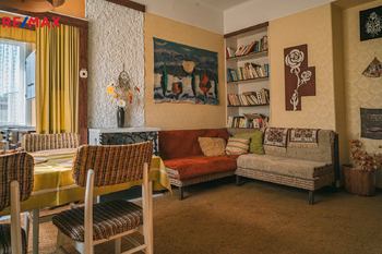 Prodej domu 285 m², Hradec Králové