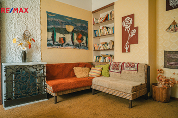 Prodej domu 285 m², Hradec Králové