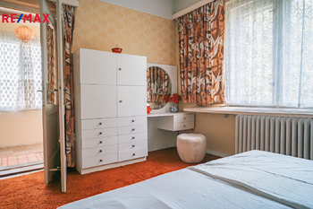 Prodej domu 285 m², Hradec Králové