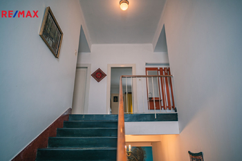 Prodej domu 285 m², Hradec Králové