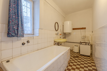 Prodej chaty / chalupy 73 m², Brníčko