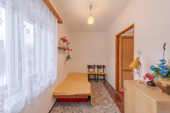 Prodej chaty / chalupy 73 m², Brníčko