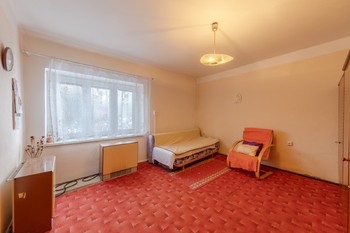 Prodej chaty / chalupy 73 m², Brníčko