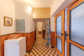 Prodej chaty / chalupy 73 m², Brníčko