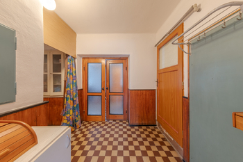 Prodej chaty / chalupy 73 m², Brníčko