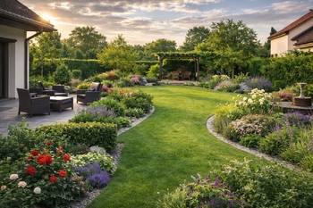 Prodej pozemku 1311 m², Roštění