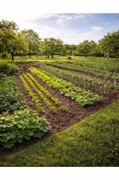 Prodej pozemku 1311 m², Roštění