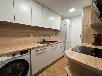 Pronájem bytu - pokoje v osobním vlastnictví 16 m², Uherský Brod