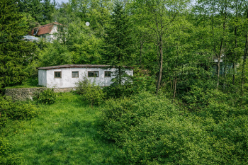 Prodej chaty / chalupy 38 m², Zdiby