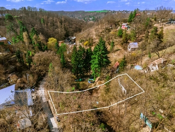 Prodej chaty / chalupy 38 m², Zdiby