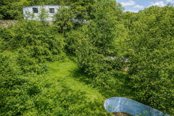 Prodej chaty / chalupy 38 m², Zdiby