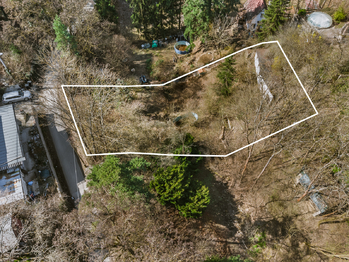 Prodej chaty / chalupy 38 m², Zdiby