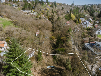 Prodej chaty / chalupy 38 m², Zdiby