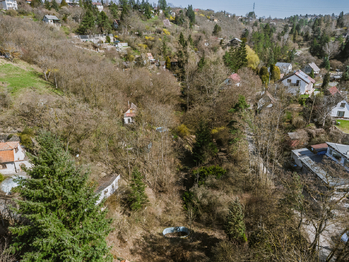 Prodej chaty / chalupy 38 m², Zdiby