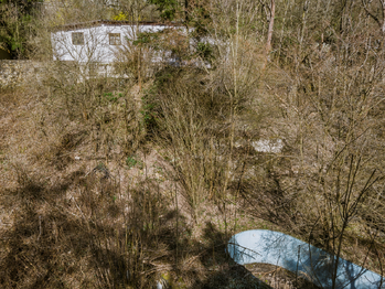 Prodej chaty / chalupy 38 m², Zdiby