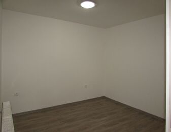 Pronájem bytu 2+kk v osobním vlastnictví 36 m², Svitavy